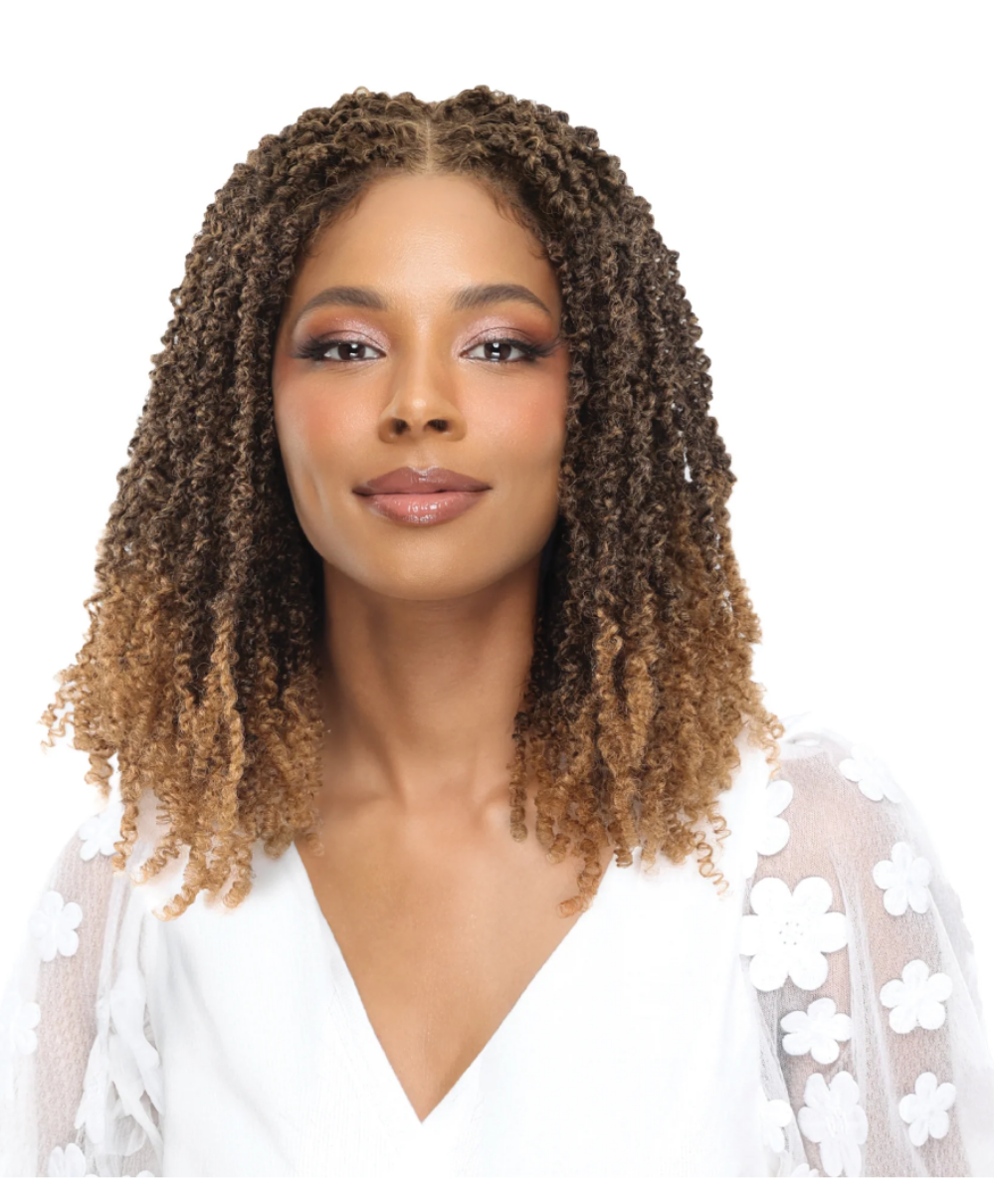 Truwig HD LACE WIG LHD-5522