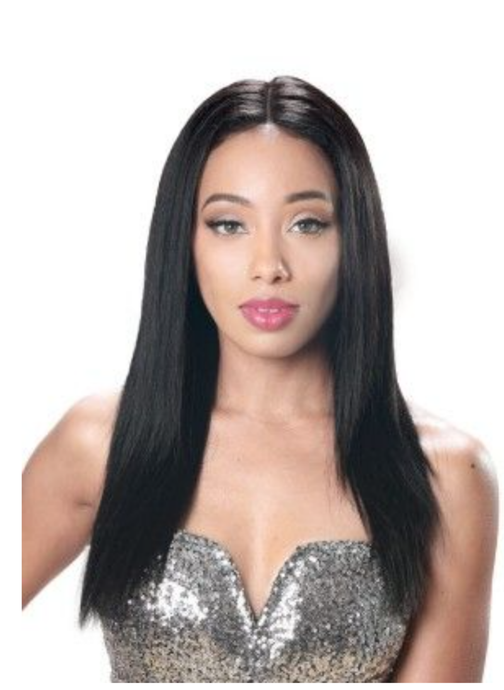 HRH-Lace Frontal Psalms Remy Human Hair Lace Frontal