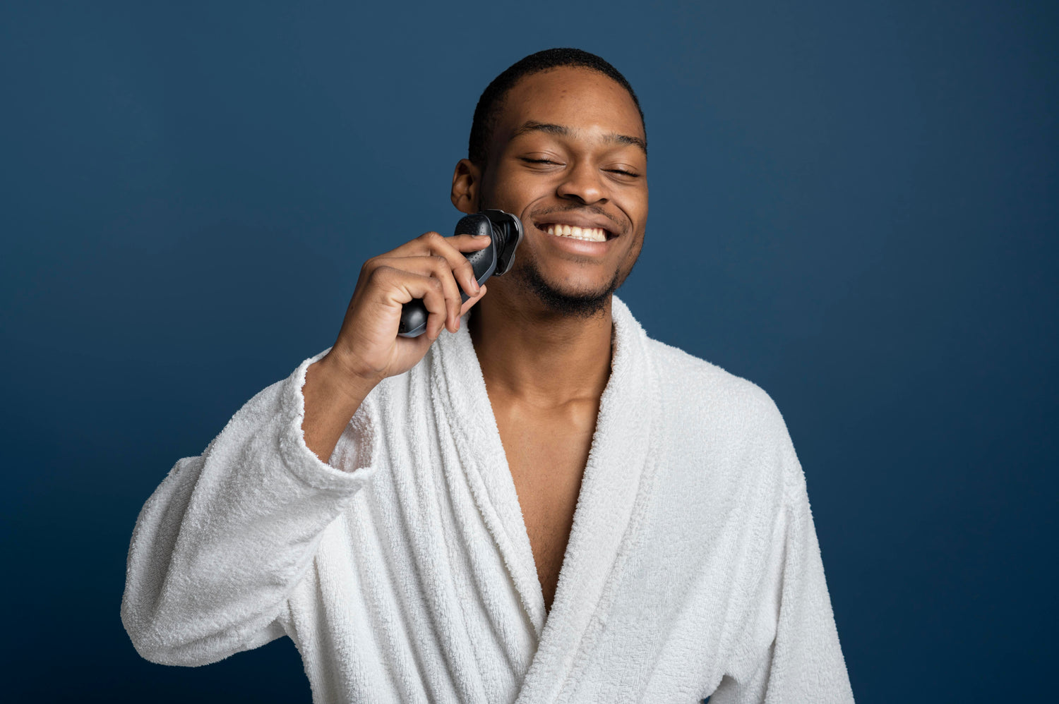 MEN PRODUCTS & PERSONAL CARE