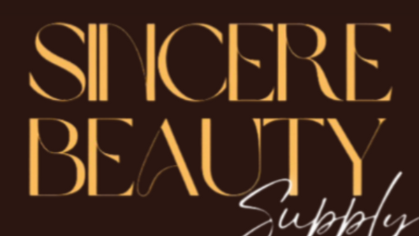 SINCERE BEAUTY SUPPLY 