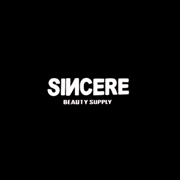 SINCERE BEAUTY SUPPLY 