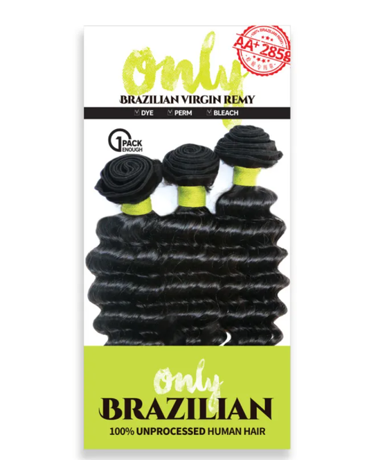 ONLY BRZ MULTI DEEP